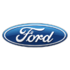 Logos-04-2-100x100